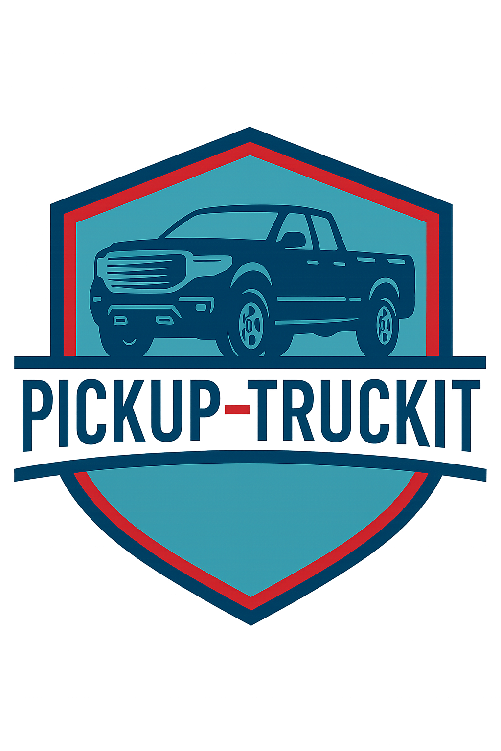 Pickup Truckit