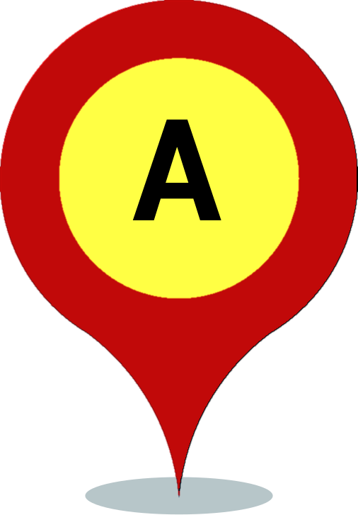 Customer moving assistance